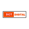 dctdigital