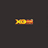 xo88xbet