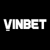 vinbetmobi