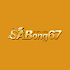 sabong67topcom