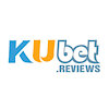 kubetreviews