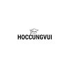 hoccungvui