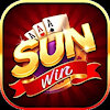 sunwin52