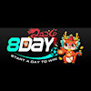 8dayso