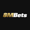 8mbetsorg