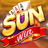 sunwin20io