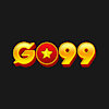 go99im