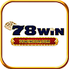 nhacai78wincom