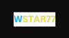 wstar77lol