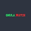 Gnulawatch