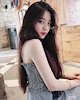 thinhnguyen183