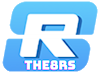 the8rslive