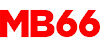 mb66legal