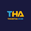 thabet68