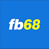fb68vnlat