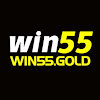 nhacaiwin55gold