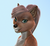 arlindafox18