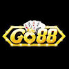 go88orgtop