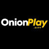 onionplaycity