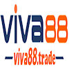 viva88trade