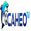 caheotvac2