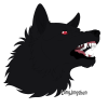kuromi