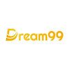 dream99best