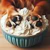 CreamPaws10