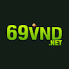 69vndnet