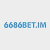 6686betim