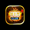 hitclubmcom