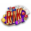 rikvipgameclub