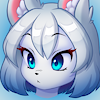 Nekodan
