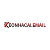 keonhacaiemail