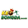 keobongdagames