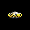 gamego88org