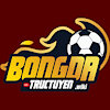 bongdatructuyenwiki