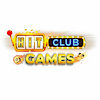 gamehitclubbet