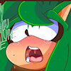 The0Horny0Hedoghog