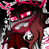 CoreMindsDark