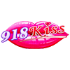 918kissmymalaysia