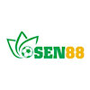 sen88art