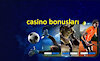 casinobonuslari