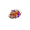 rikviprun