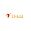 tf88vnnet