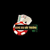 gamebaidoithuongwf