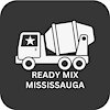 readymixconcretemissis