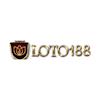 loto188works