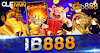 ib88spee