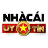 nhacai2024info